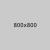 profile_images/steven-ford.jpg